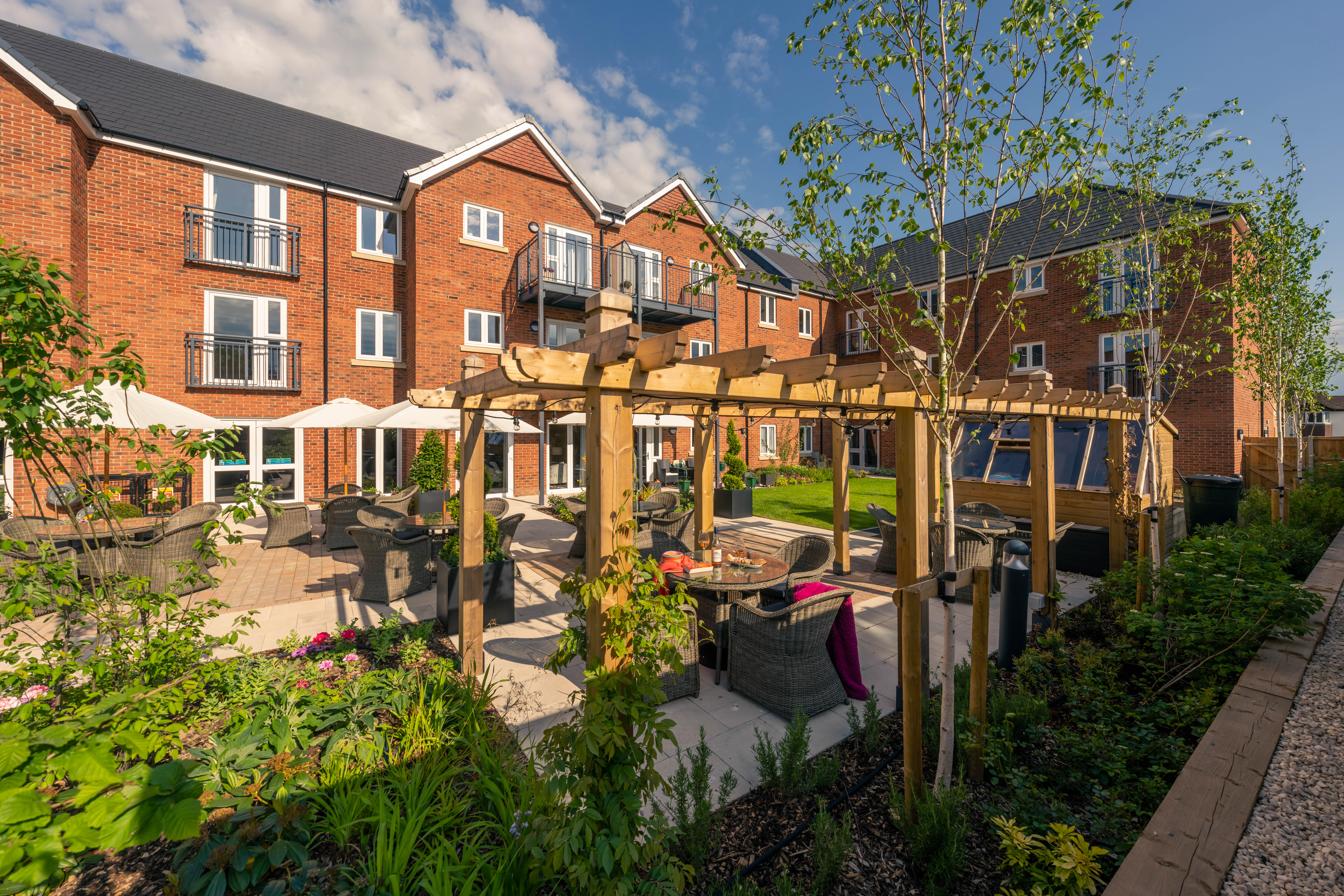 William.House.Gardens.035 (1)