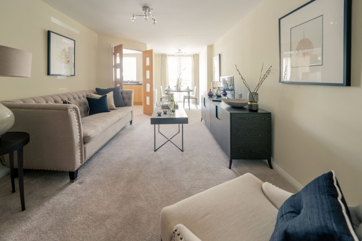 1815_LNC_WLL_RLP_LVR_8