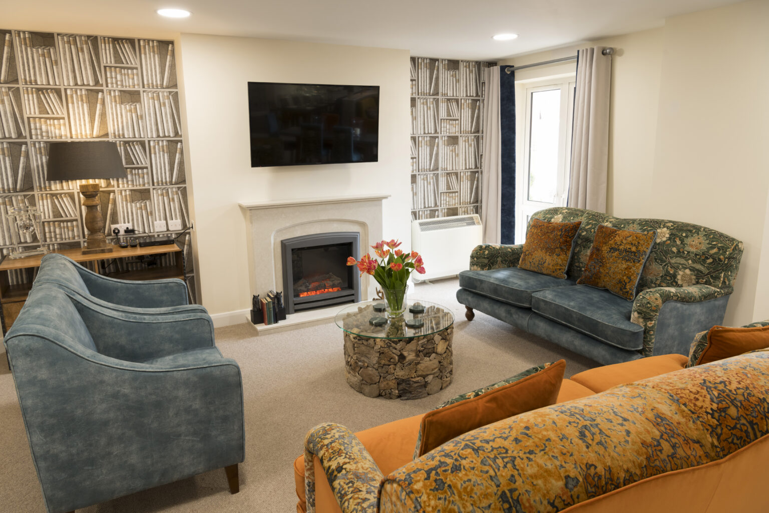 1869_PLT_CRC_RLP_COL