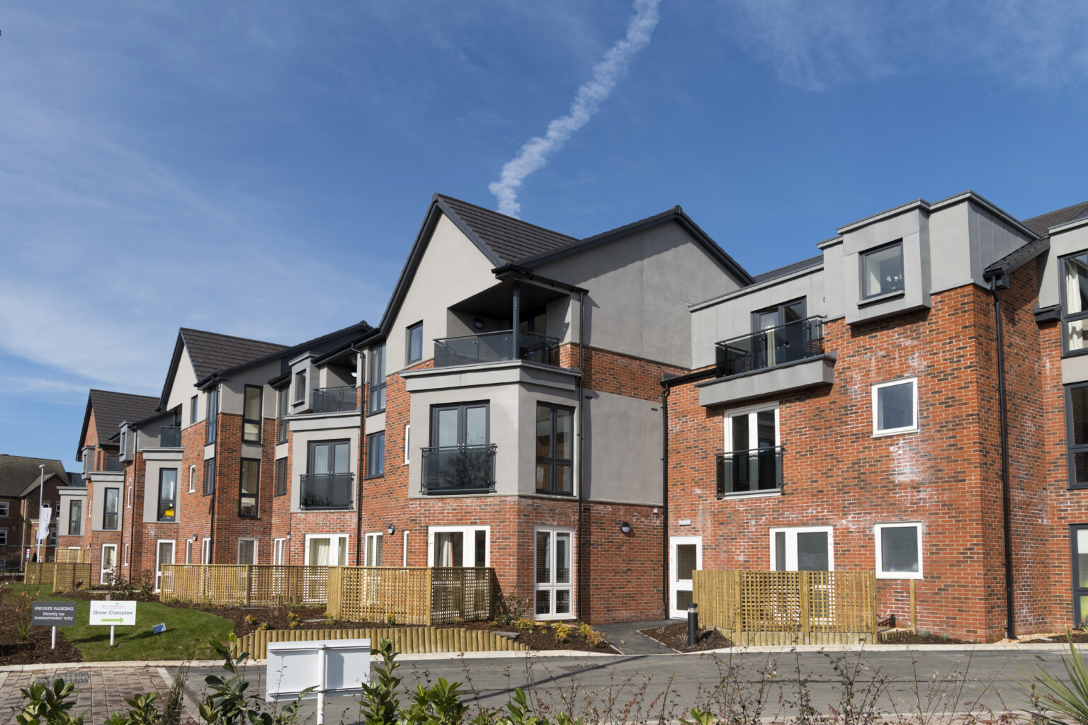 1869_PLT_CRC_RLP_EXT_4