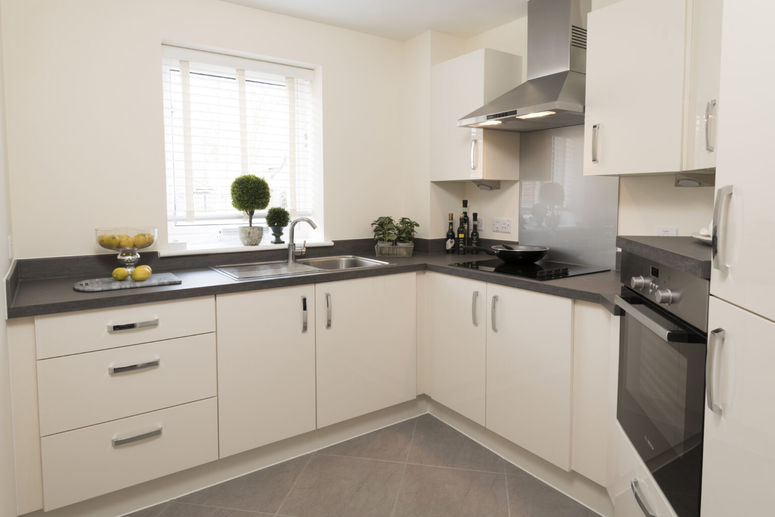 1869_PLT_CRC_RLP_KCK