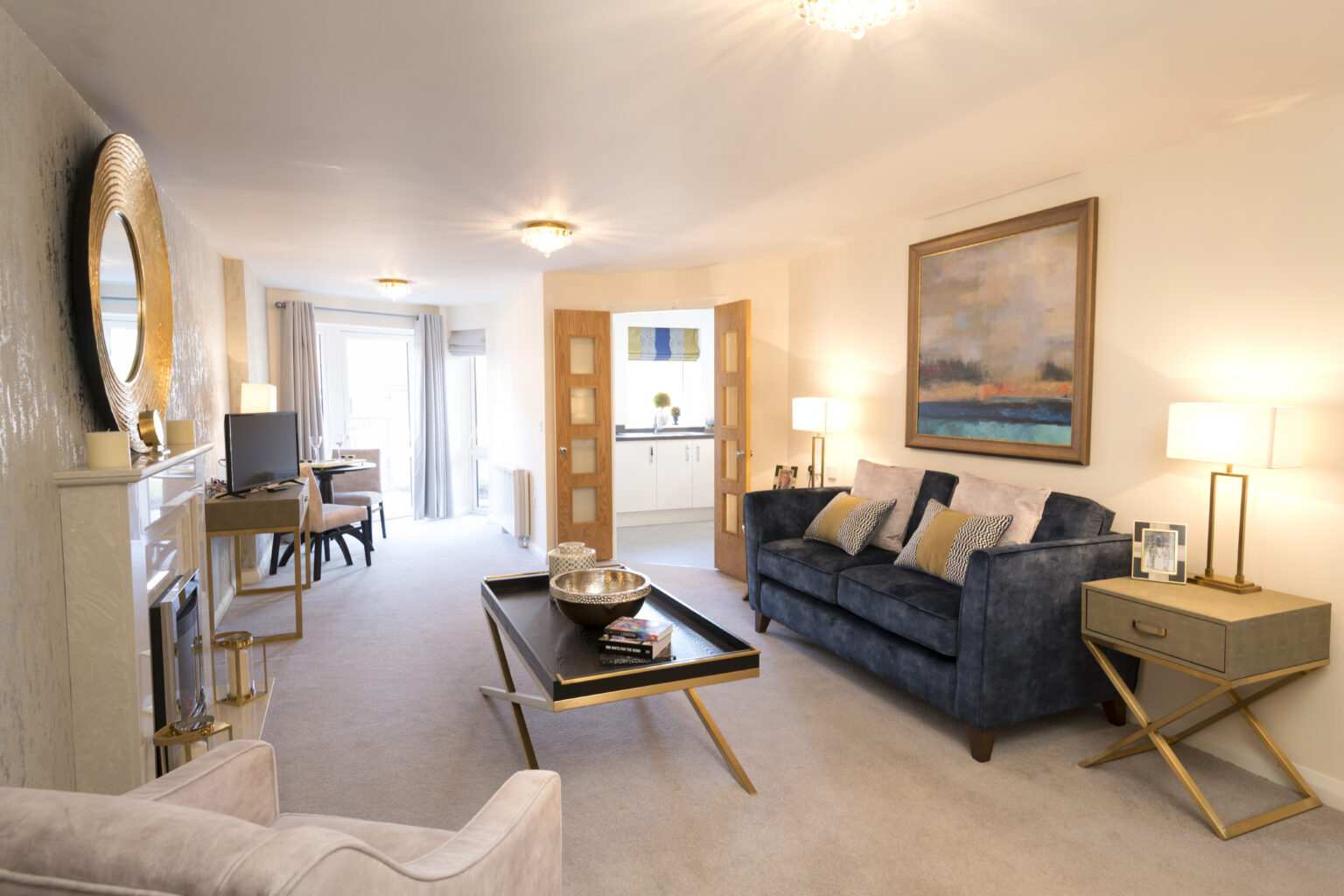 1869_PLT_CRC_RLP_LVR