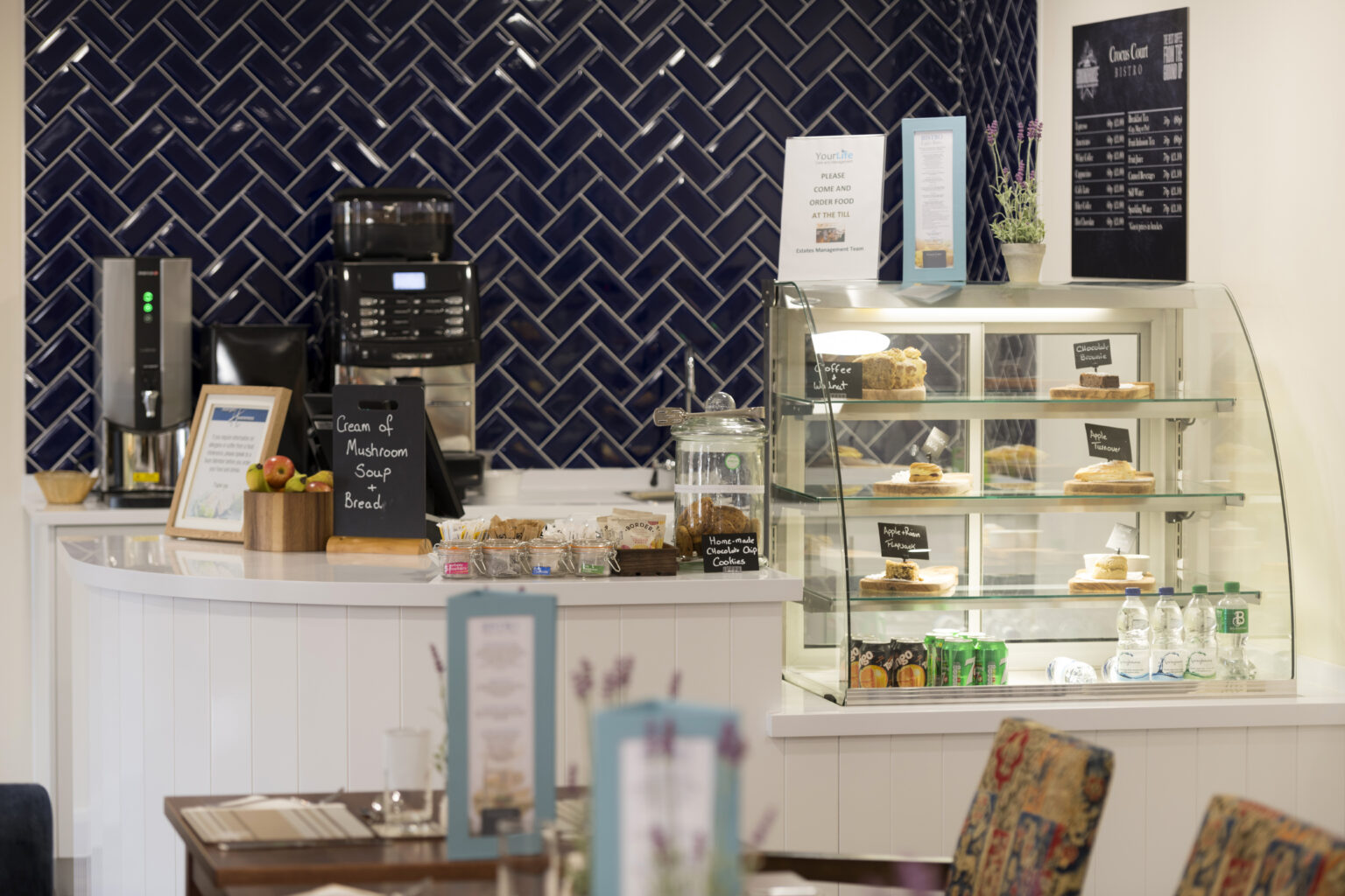 1869_PLT_CRC_RLP_RES