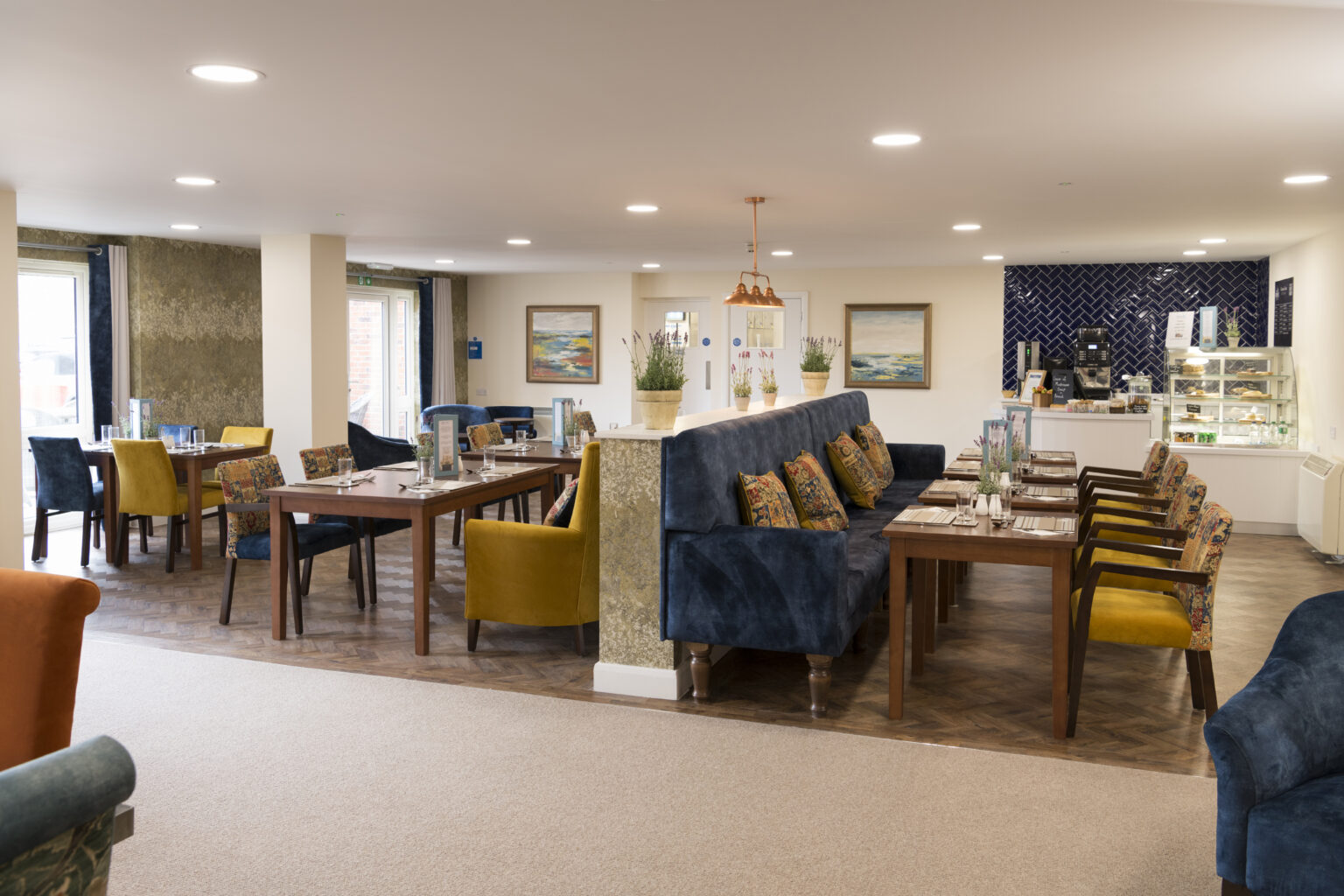 1869_PLT_CRC_RLP_RES_2