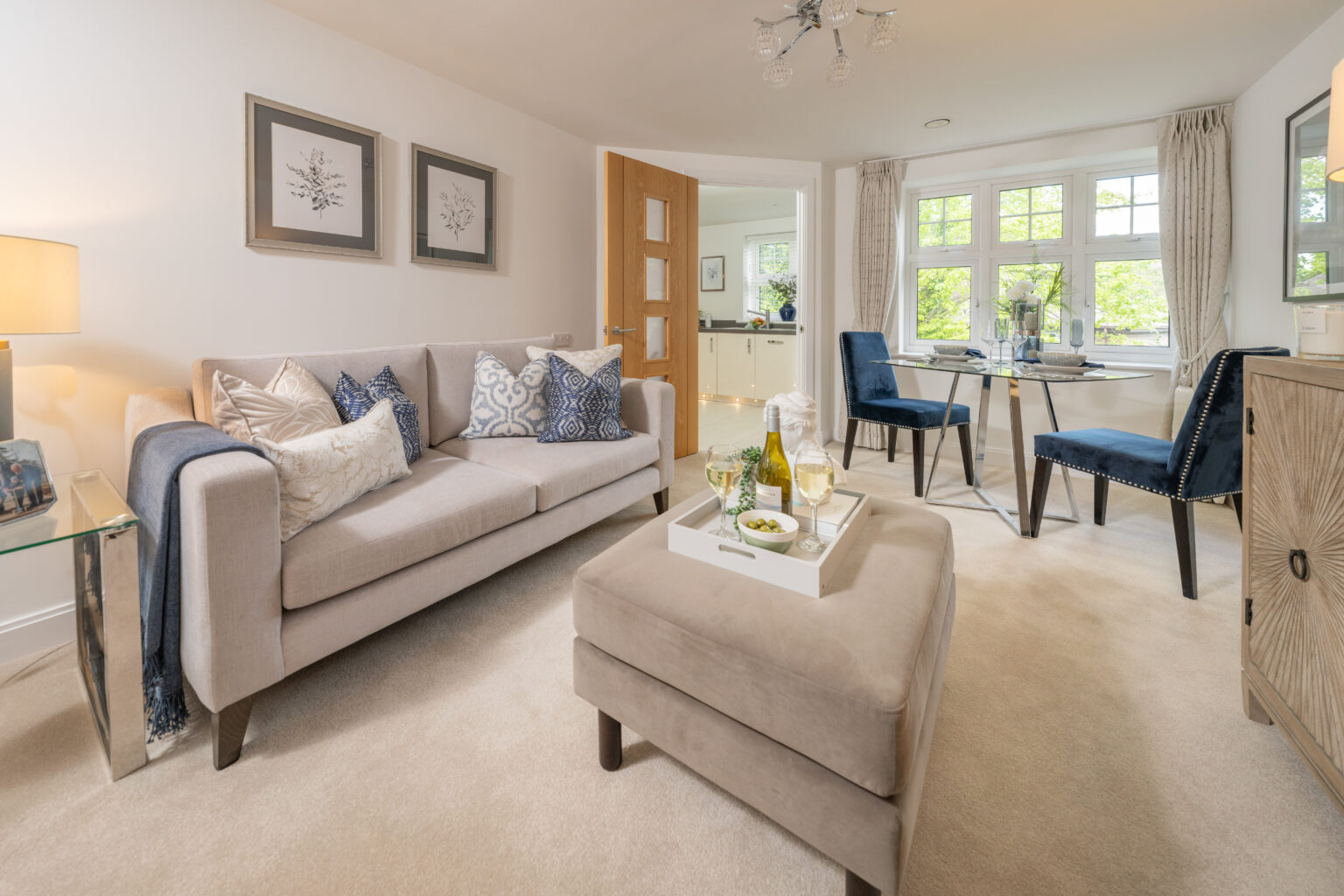 2008_CHL_RTH_RP_LVR_03