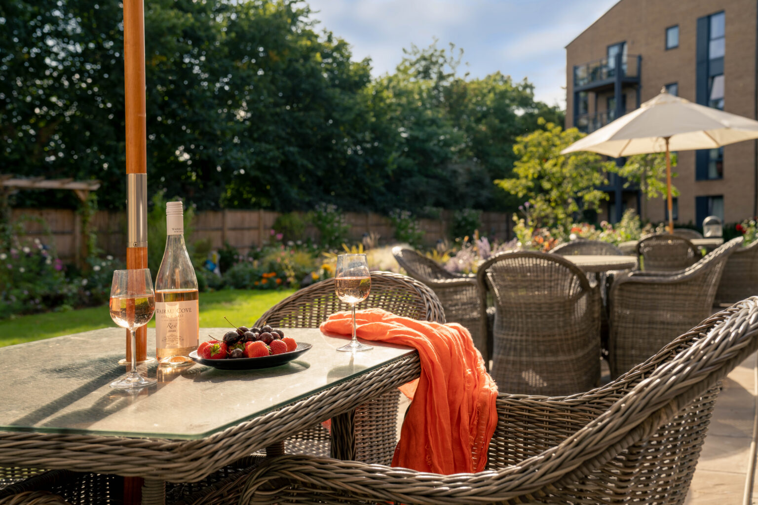 2060_CHL_MMH_RP_GRD_12