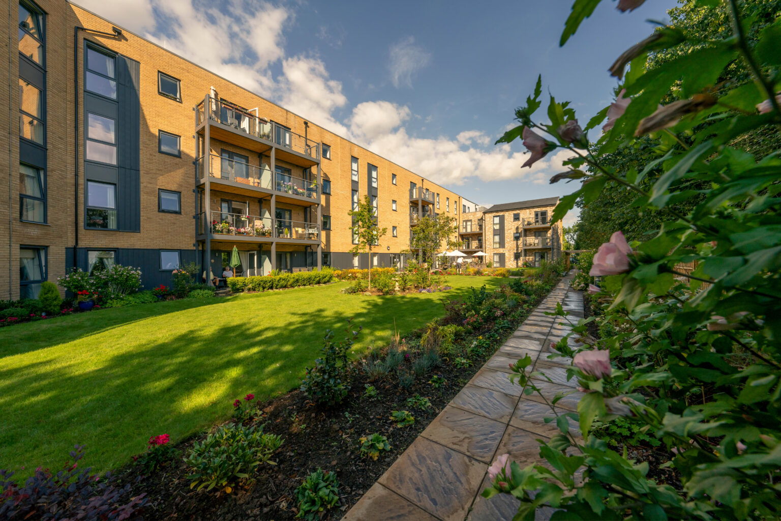 2060_CHL_MMH_RP_GRD_8