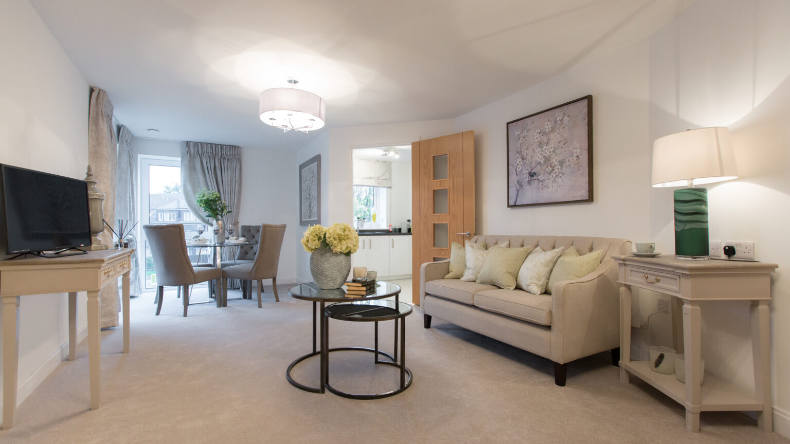 2060_CHL_MMH_RP_LVR_1