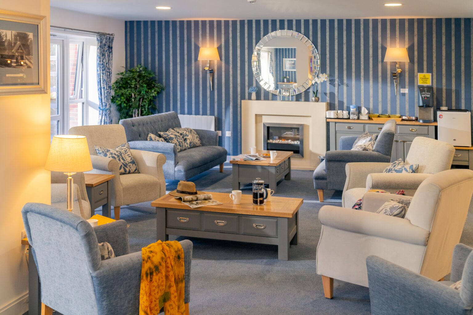 2073_CRW_BRC_RLP_COL_1