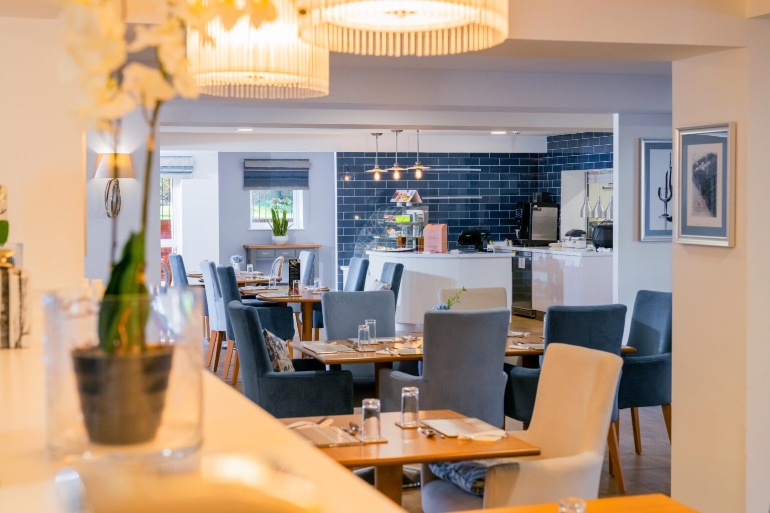 2073_CRW_BRC_RLP_RES_1