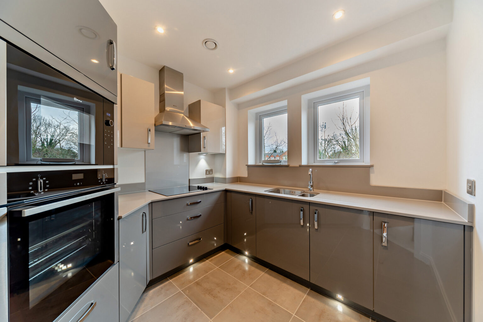 2140_VRG_GST_RLP_KCN_APT_37