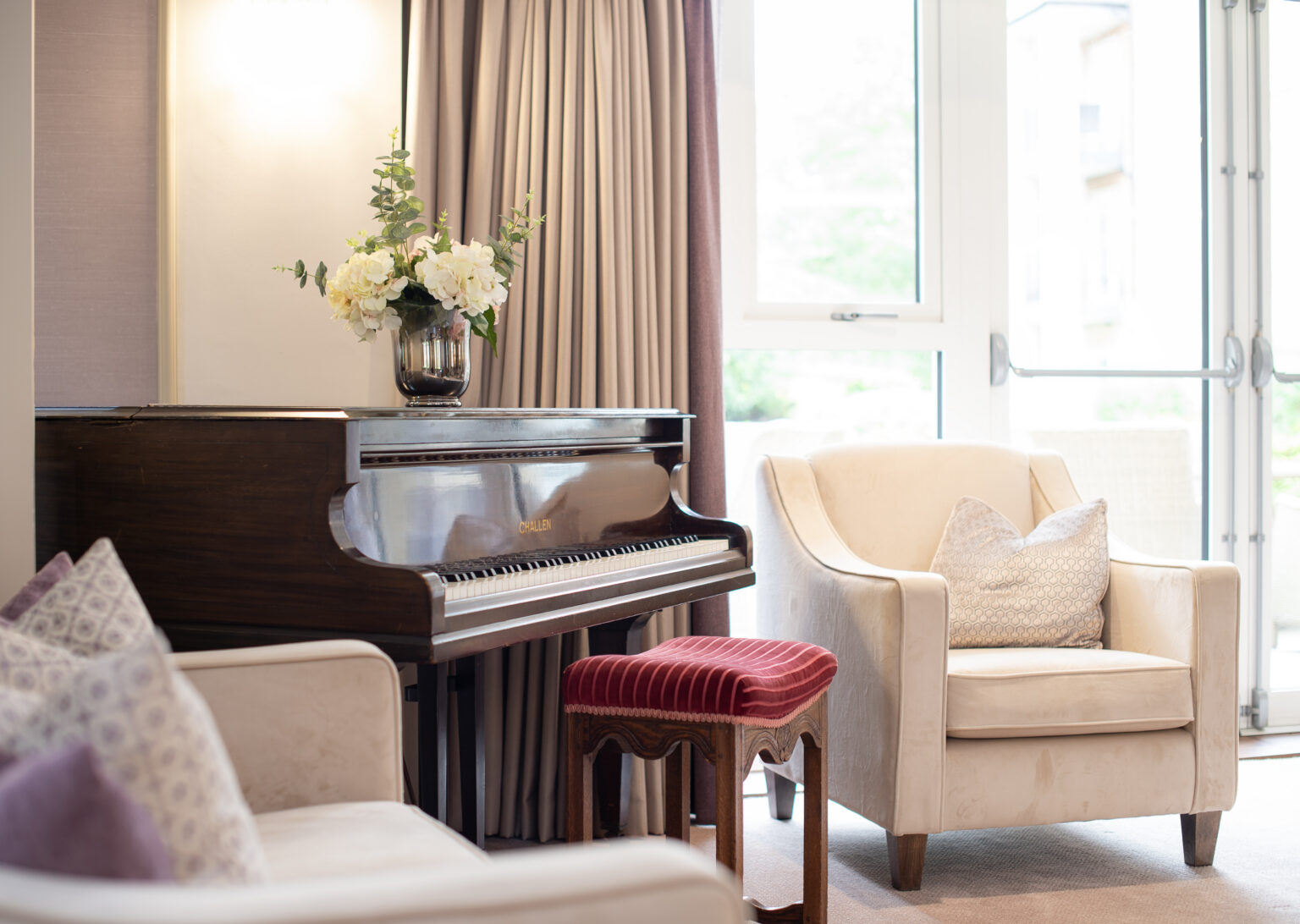 2140_VRG_GST_RP_COL_19