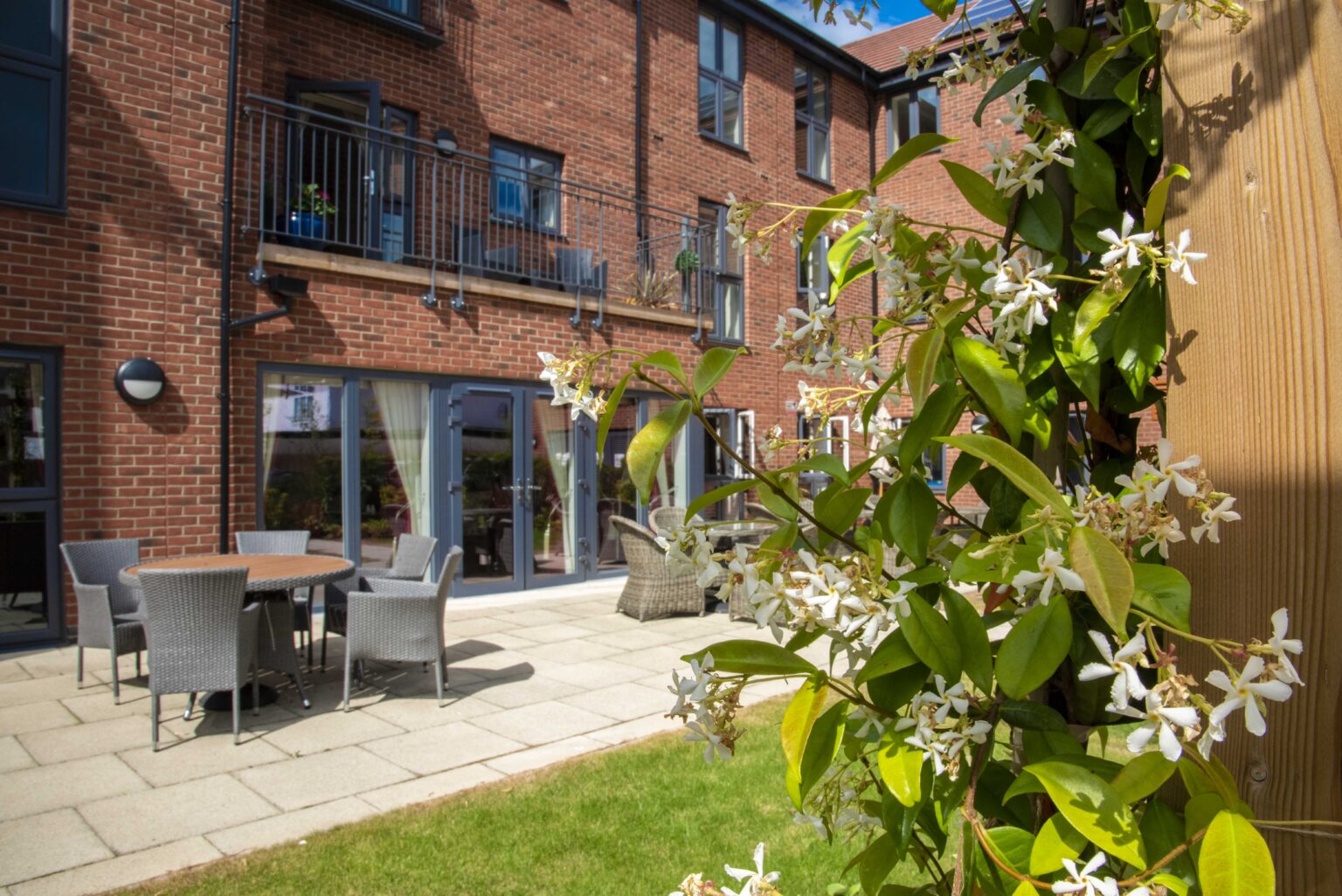 2141_HRR_RND_RLP_GRD_5