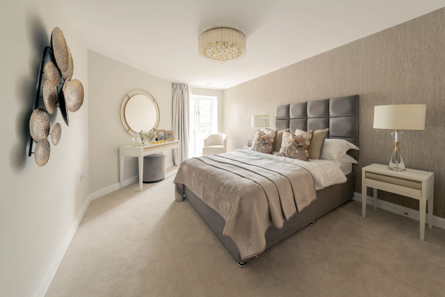 2141_HRR_RND_RP_BED_2