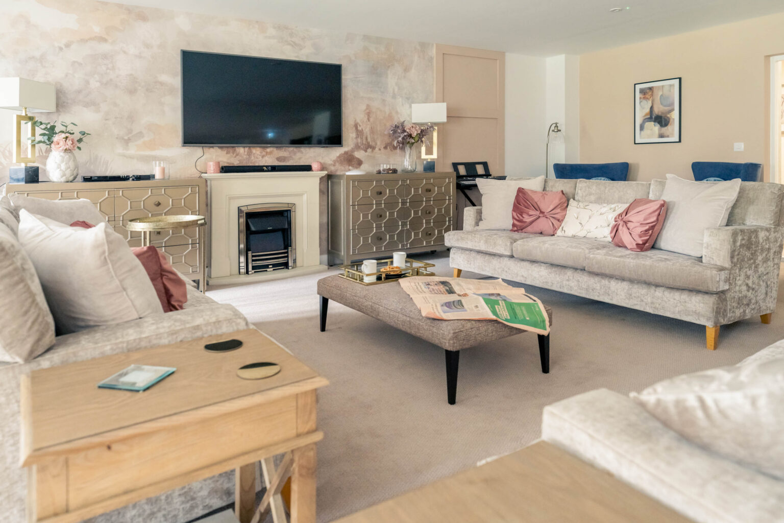 2141_HRR_RND_RP_COL_8