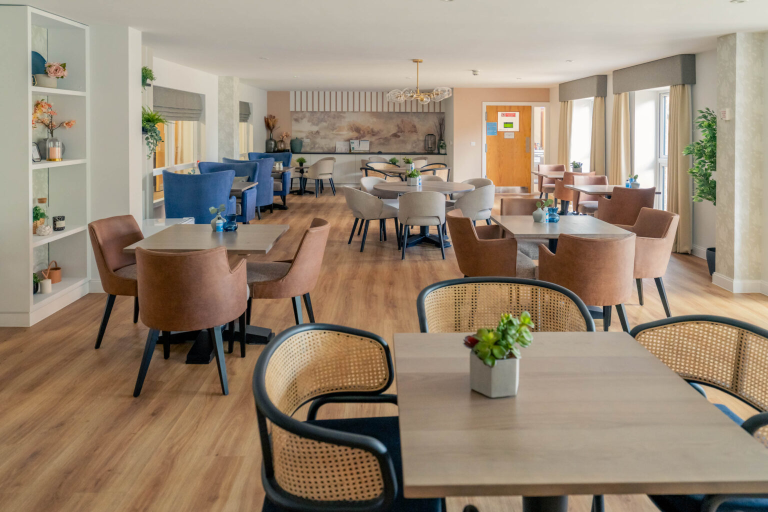 2141_HRR_RND_RP_RES_2