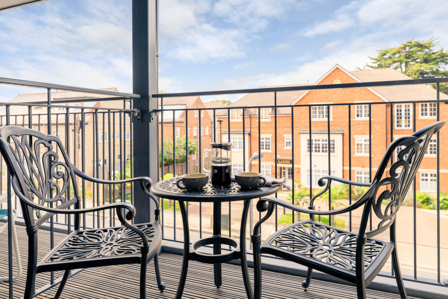 2141_HRR_RND_RP_RFT_2