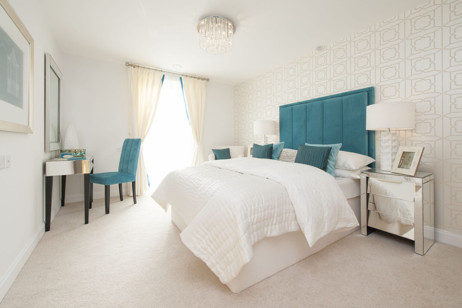 2157_WLL_DDC_RLP_BED