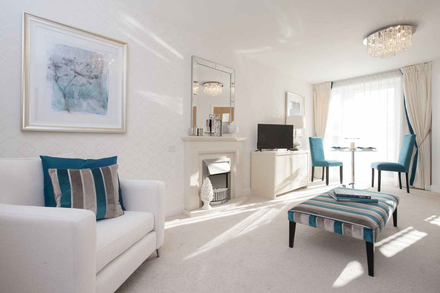 2157_WLL_DDC_RLP_LVR