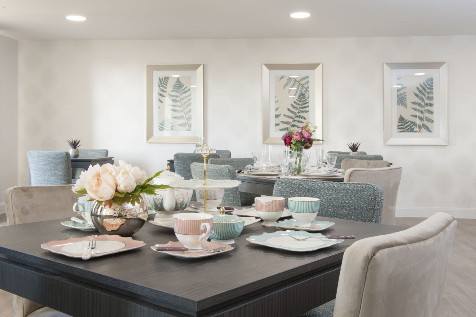 2157_WLL_DDC_RLP_RES