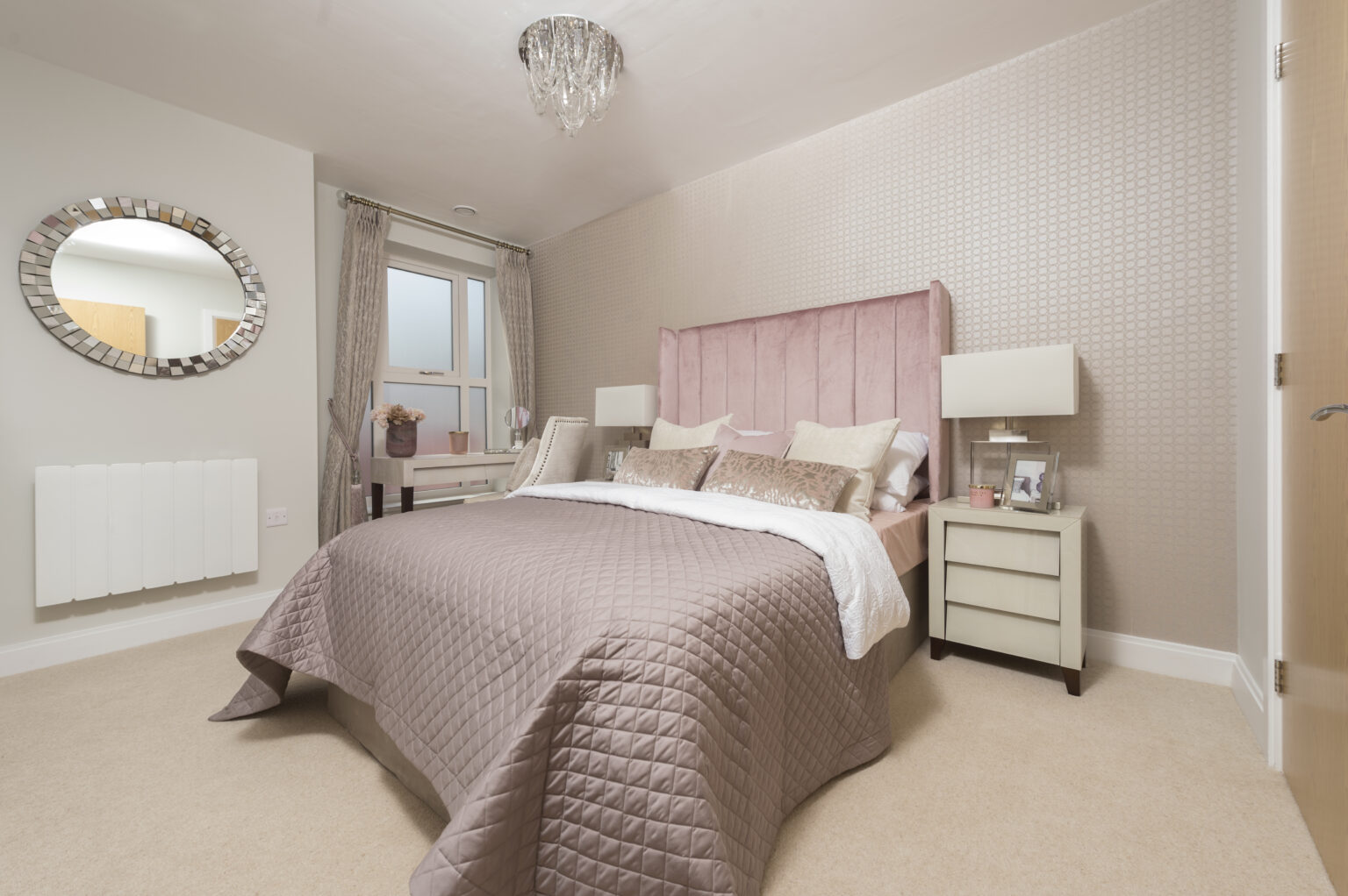 2271_MLW_RDD_RL_BED_3