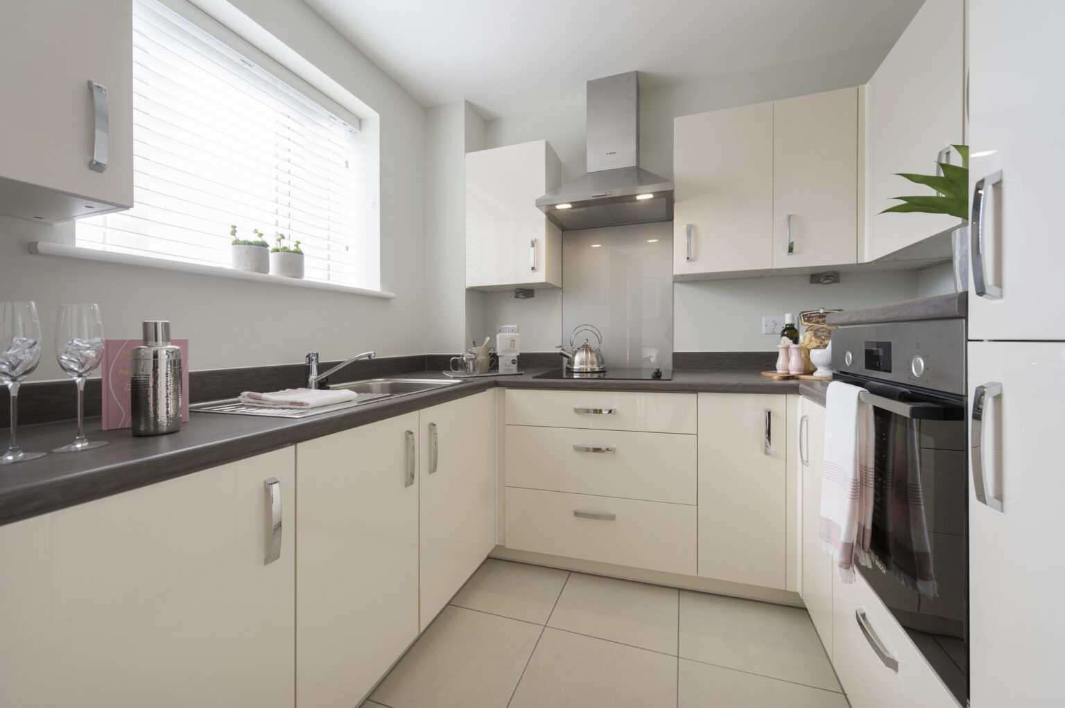 2271_MLW_RDD_RL_KCN_1