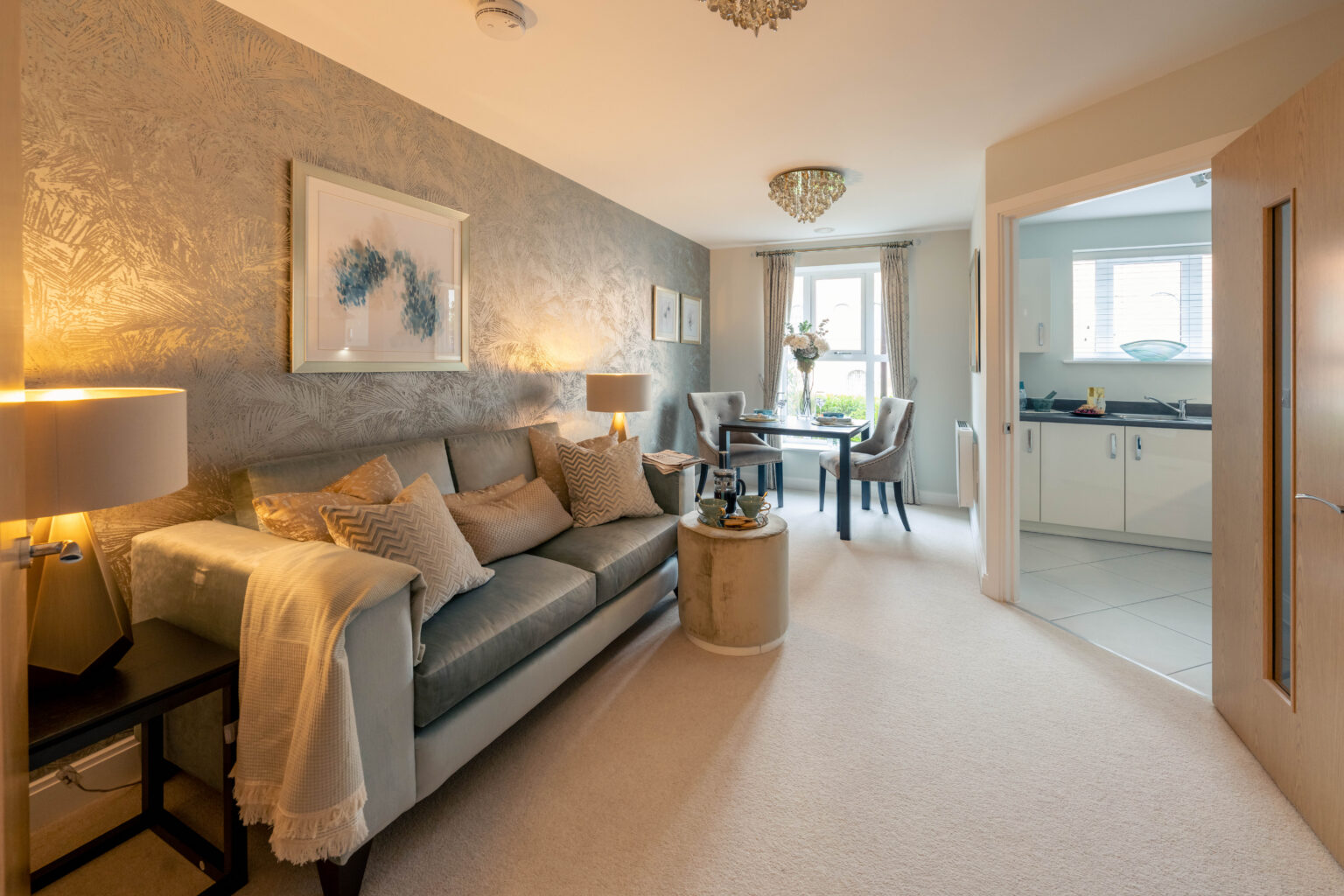 2271_RDD_MLW_RL_LVR_6