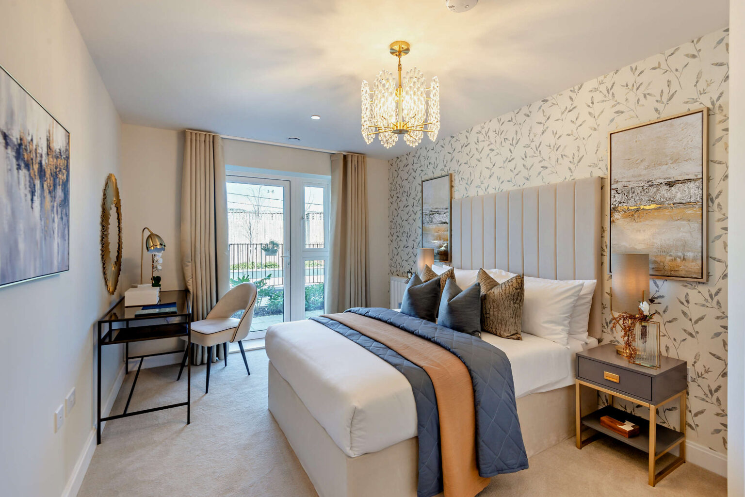 2326_KWD_SML_RL_BED_APT_2