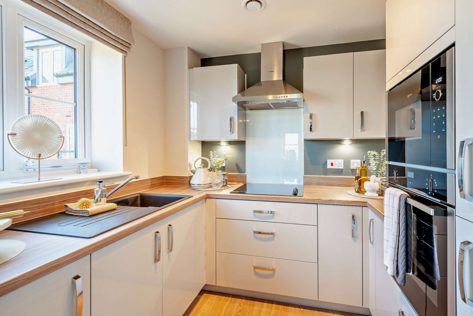 2326_KWD_SML_RL_KCN_APT_11