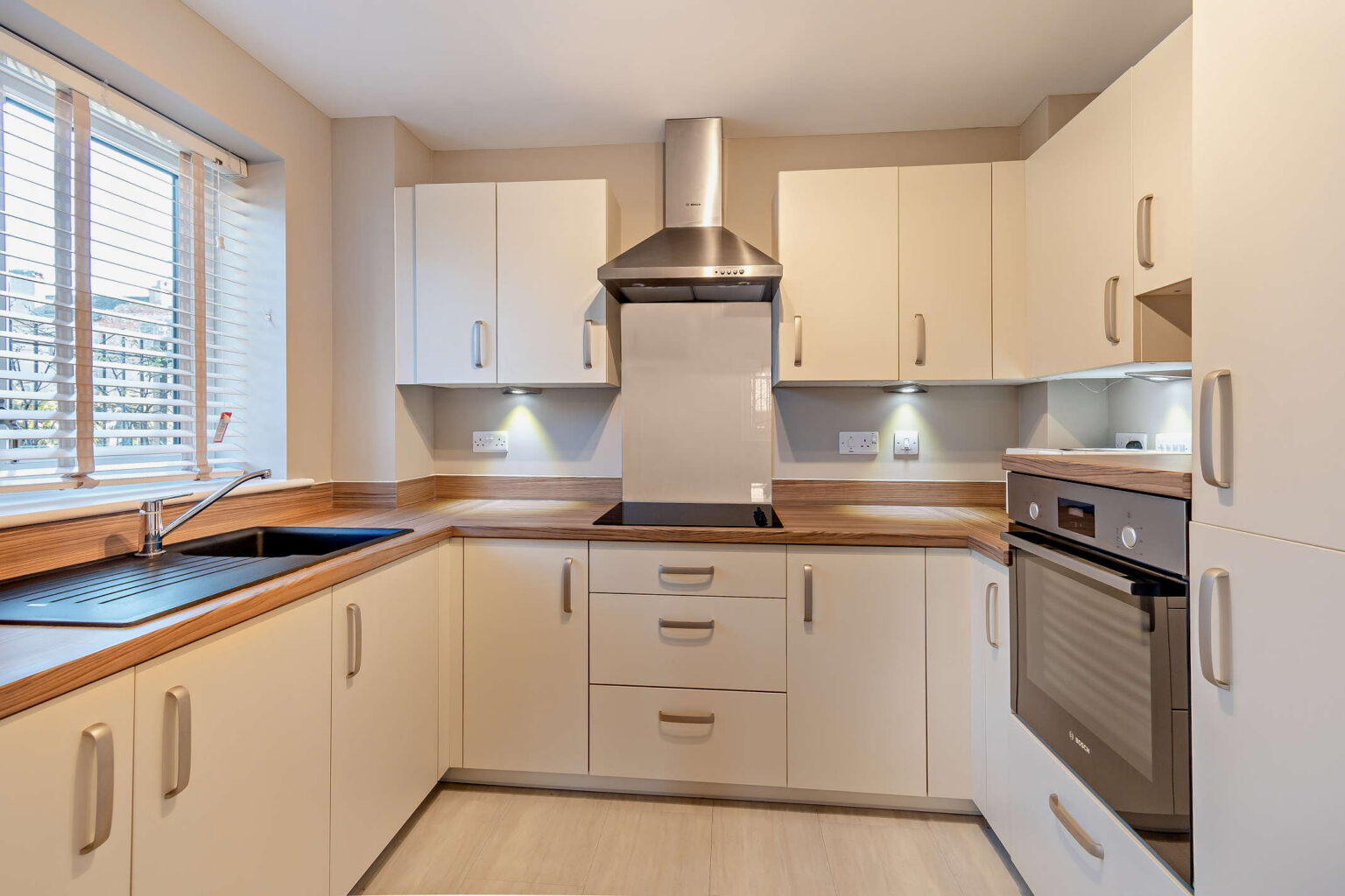 2418_CTT_SPR_RLP_KCN_01