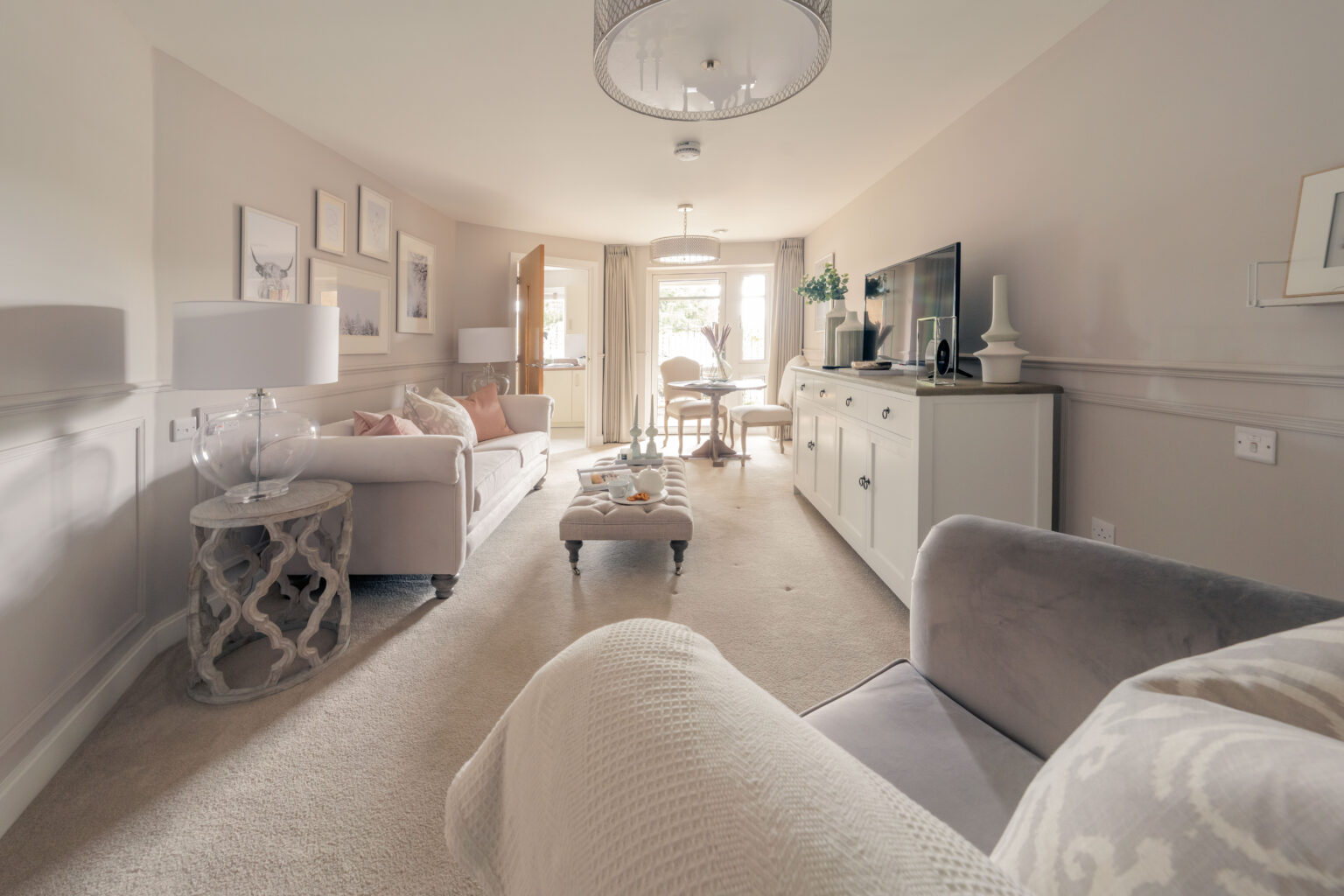 2418_CTT_SPR_RP_LVR_4