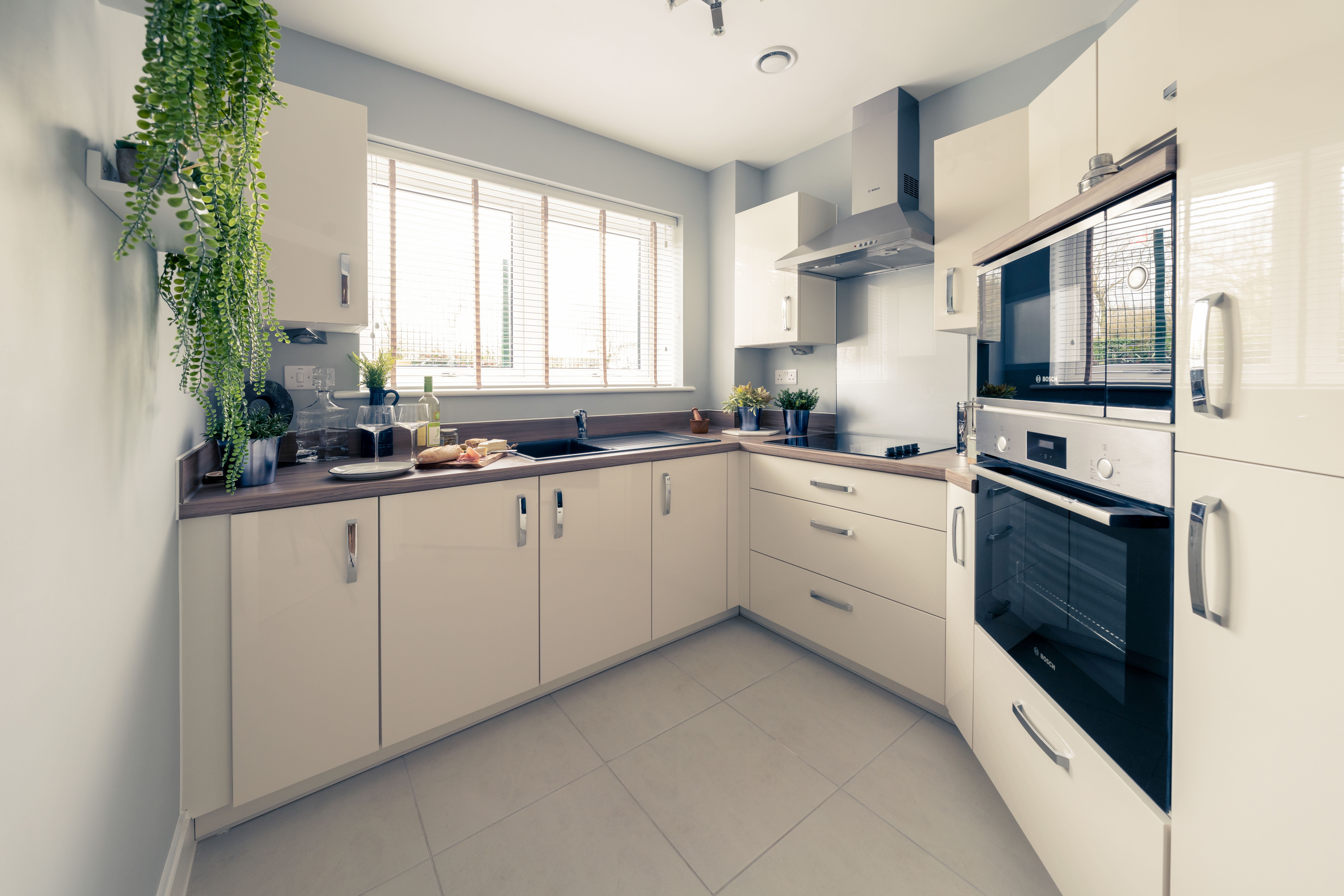 2520_MLT_JPT_RL_KIT_2