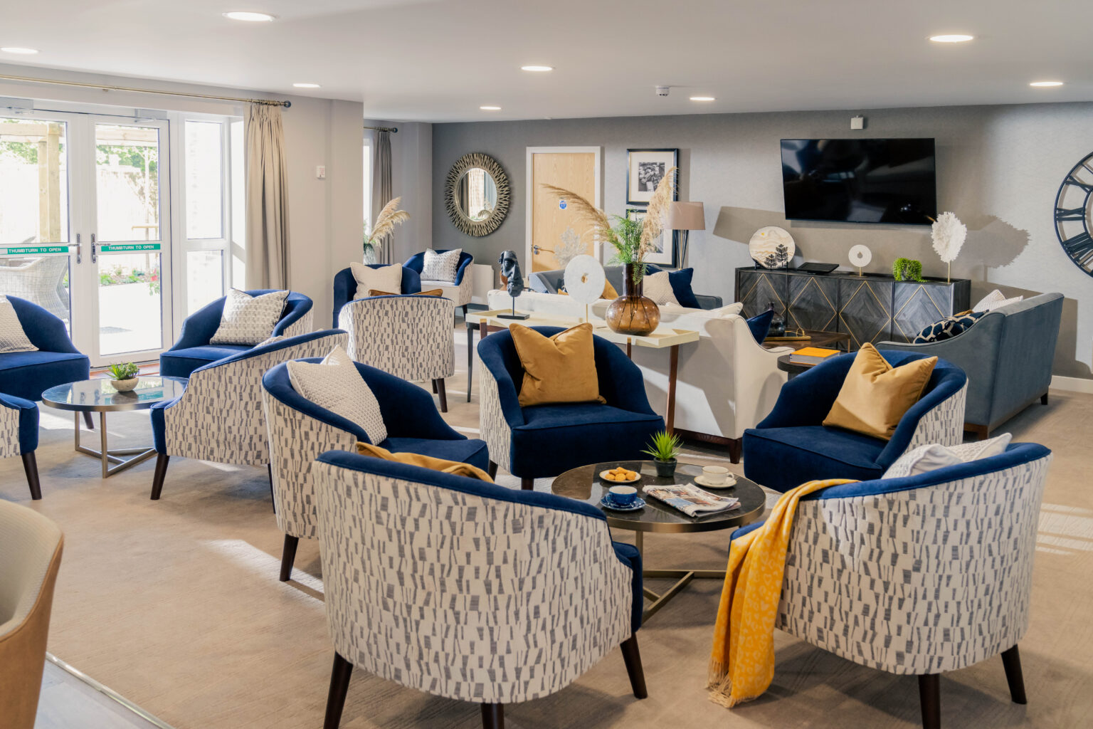 2585_SWN_GLB_RLP_COL_01