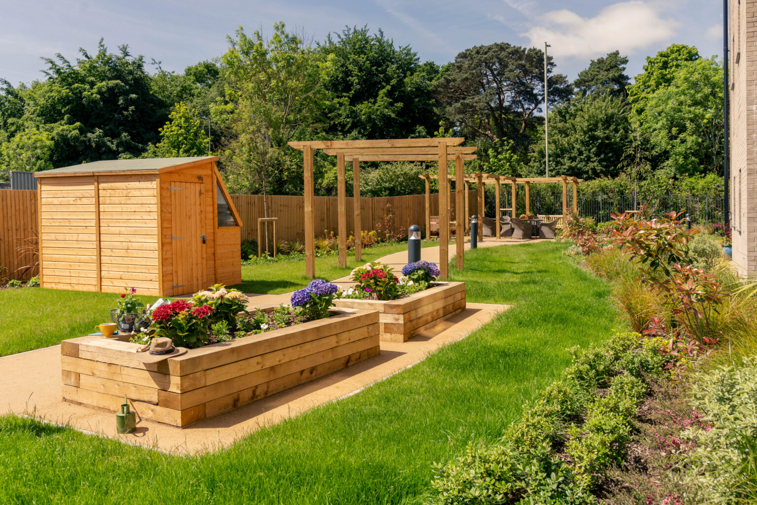 2585_SWN_GLB_RLP_GRD_04