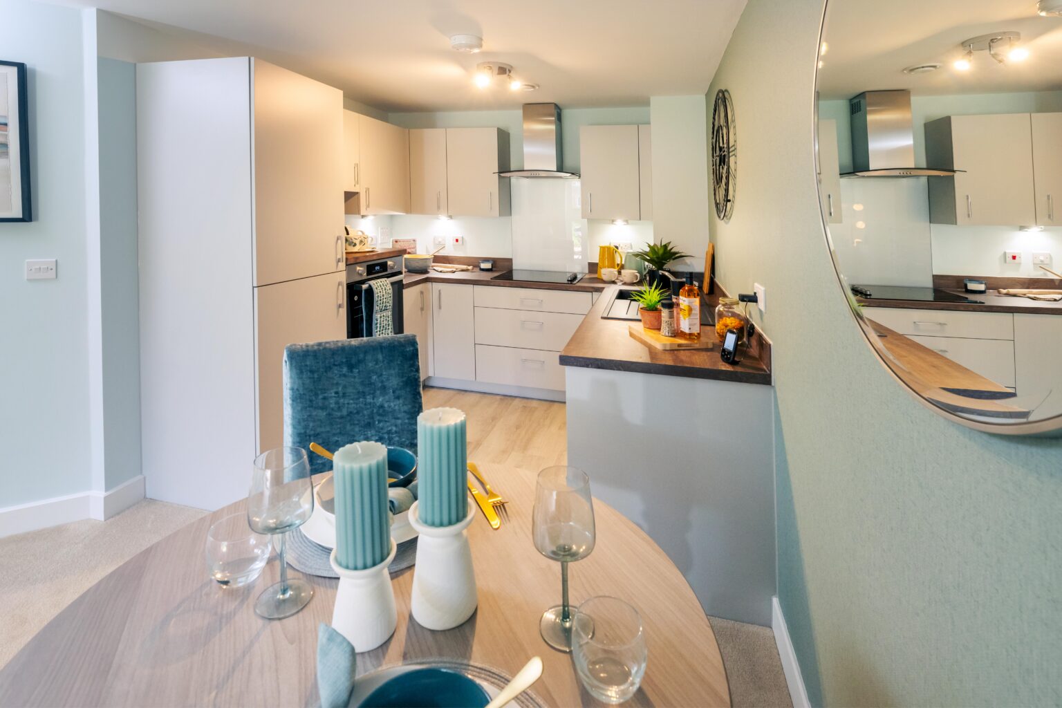 2678_WRM_CRS_RL_1BD_KCN_03