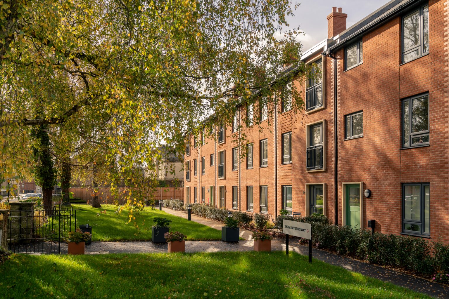 2678_WRM_CRS_RL_EXT_022