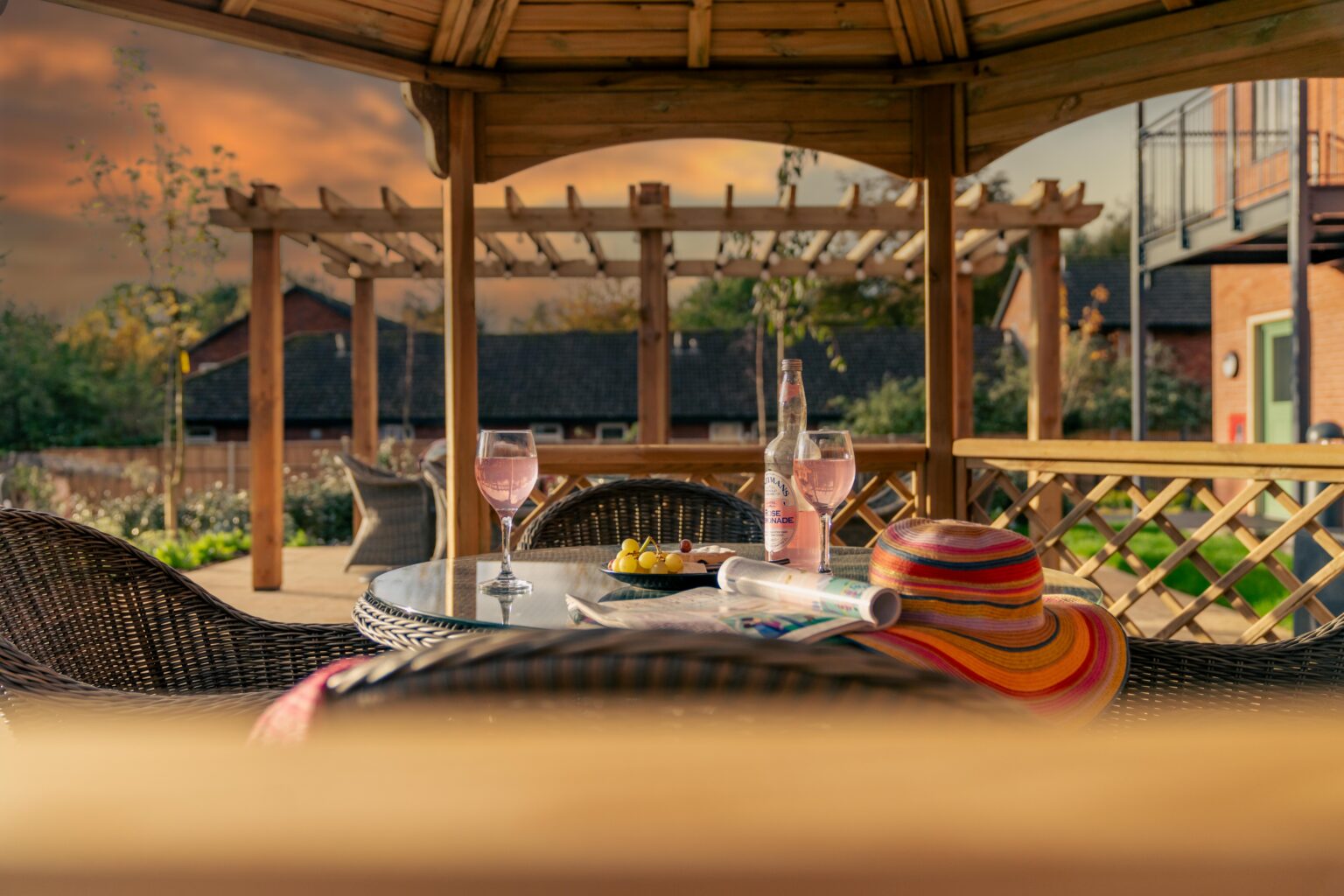 2678_WRM_CRS_RL_GRD_3