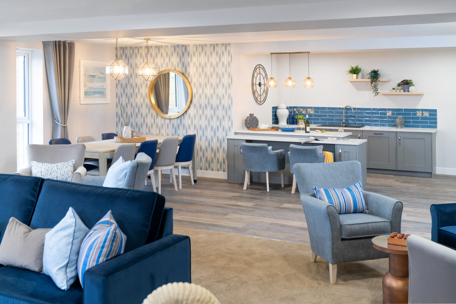 2694_GRN_WLN_RL_COL_03