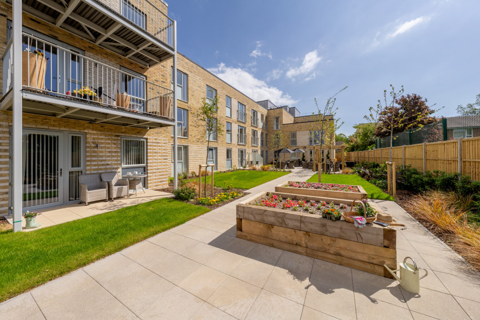 2694_GRN_WLN_RL_GRD_29