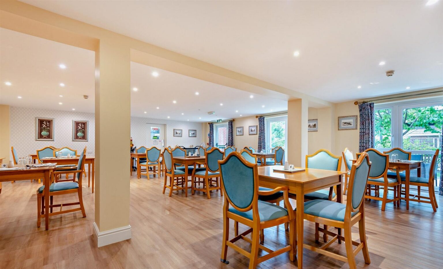 AVXHSiDoNkm6tNdG2olvLQ