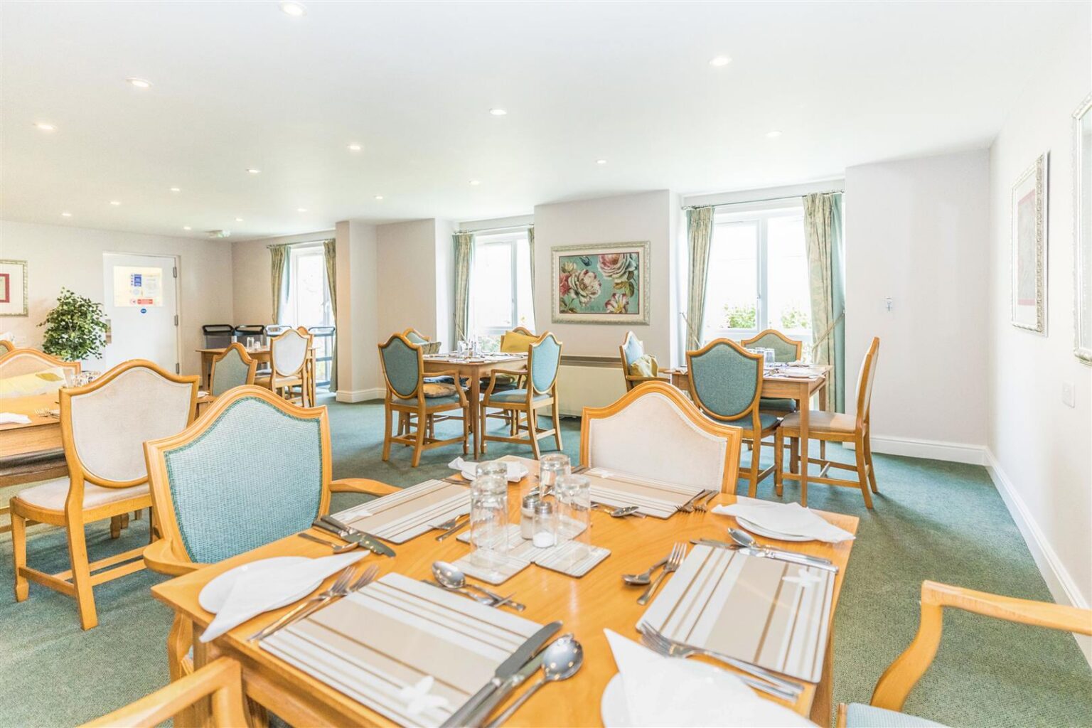 AyWhi6EsKkivd0O3iW1pZg