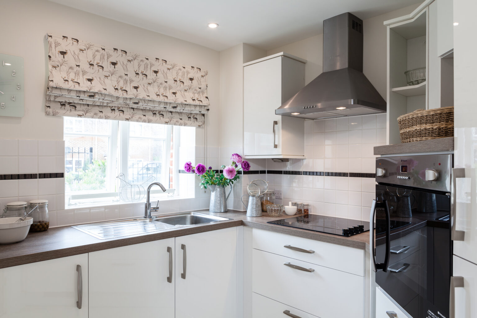 HorsleyPlace_RL_06-07-15