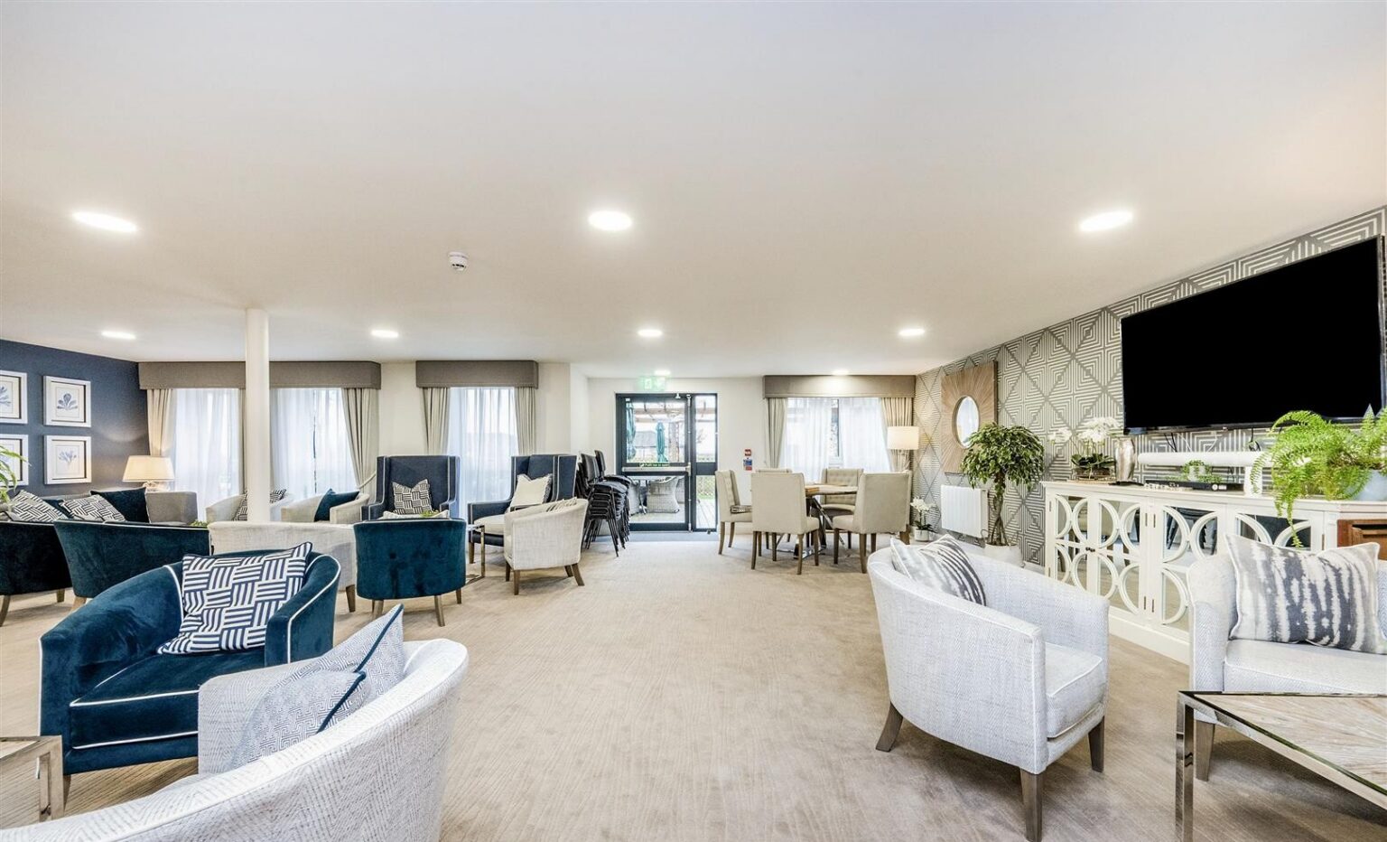 HvSotIMQ30qcUIZFyPOhKA