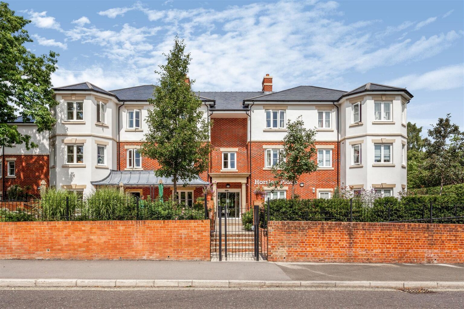 I8SQpnID2UOTao4V_RtAcw