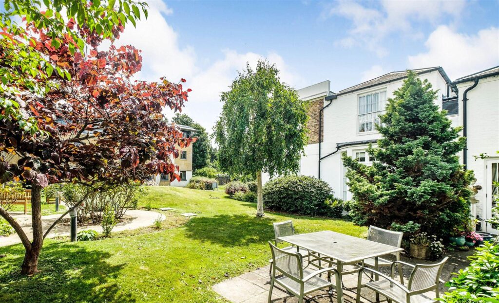 O02jm3PfREitNBXidsUAbw-e1739186722663-1024x623