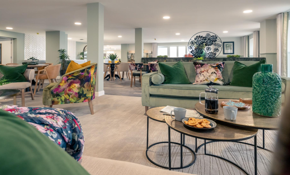 Screenshot 2026-02-05 104319