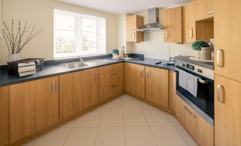 Screenshot 2026-02-09 121600