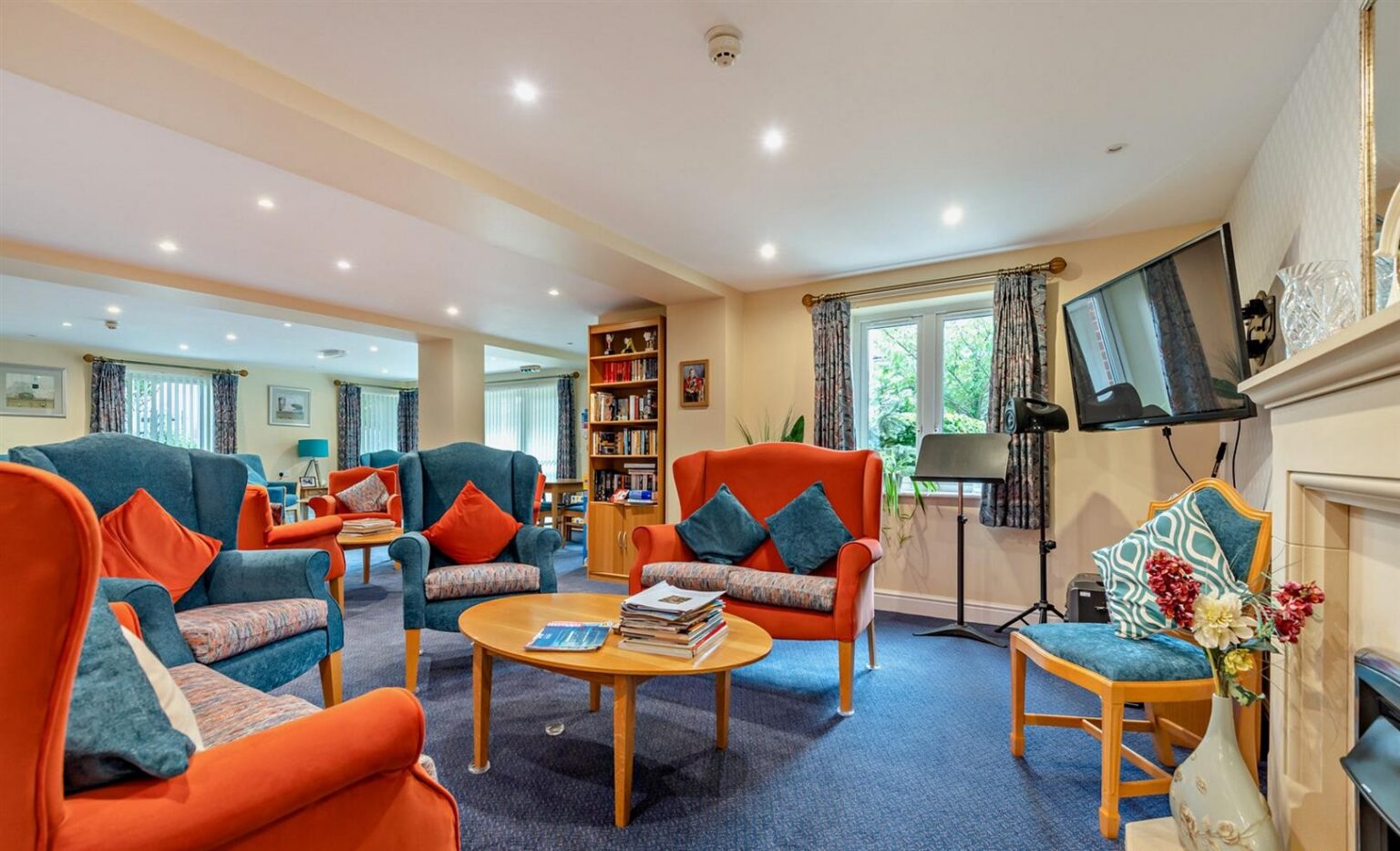 dhpKNVXDL06_IGRRMq-suw