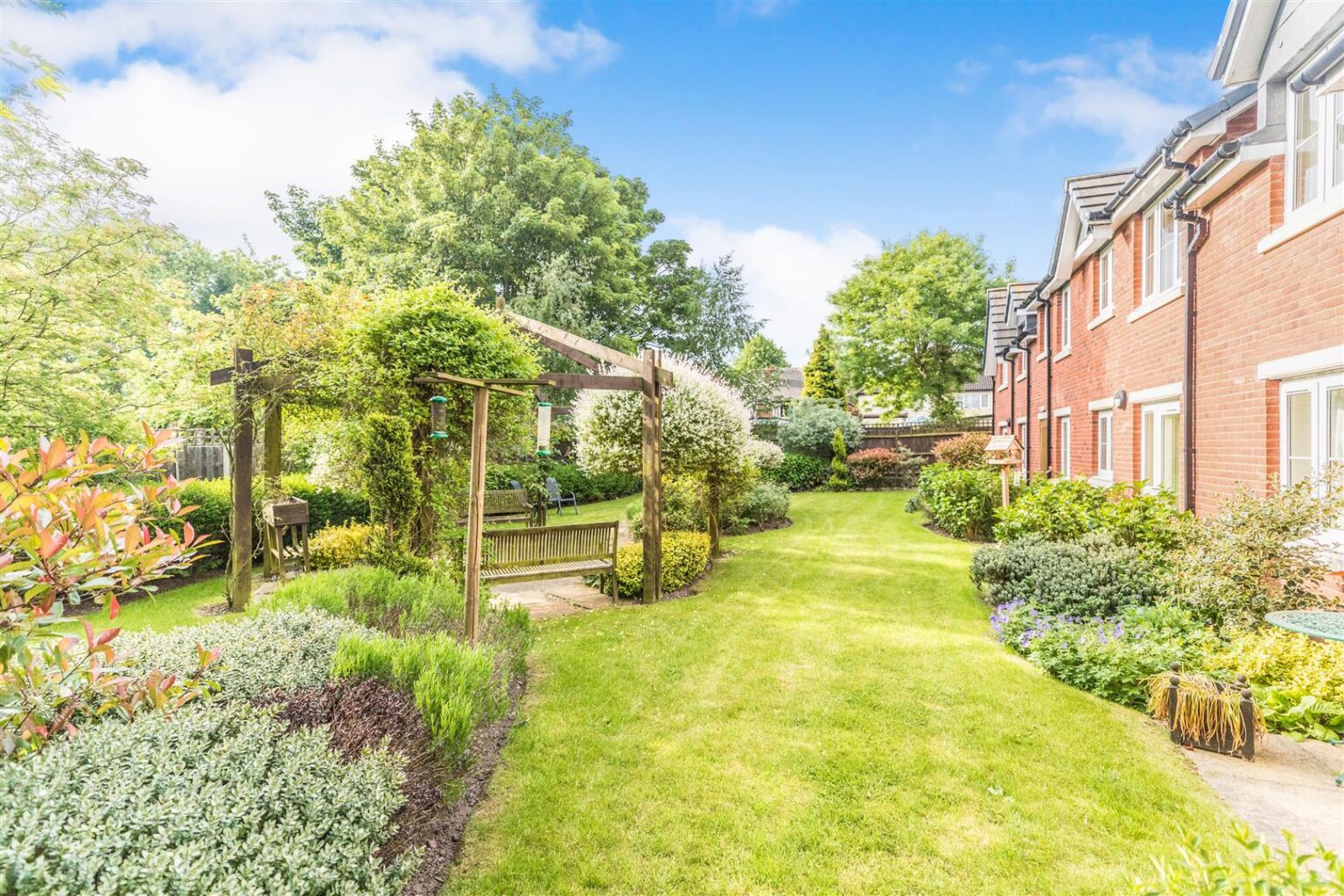 l9DCWr-BkE6TeTJfLRgIQA