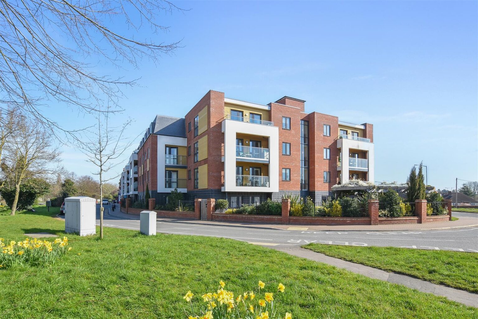 qvIvDDf66kmuoFrvk72HtA